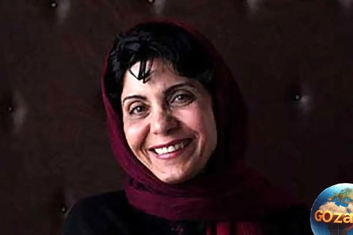 جشن تولد ساده و شاعرانه دختران نیره فراهانی در دلنوازان + مقایسه شباهت مامان و دخترانشان
