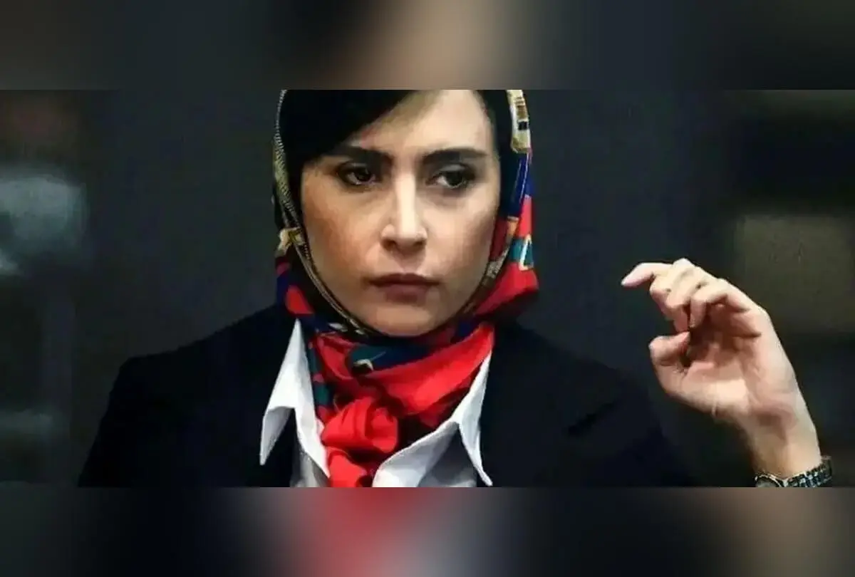 درگذشت تلخ سارینا رزاق مرندی بازیگر و هنرمند جوان تئاتر و سینما در ۳۱ سالگی