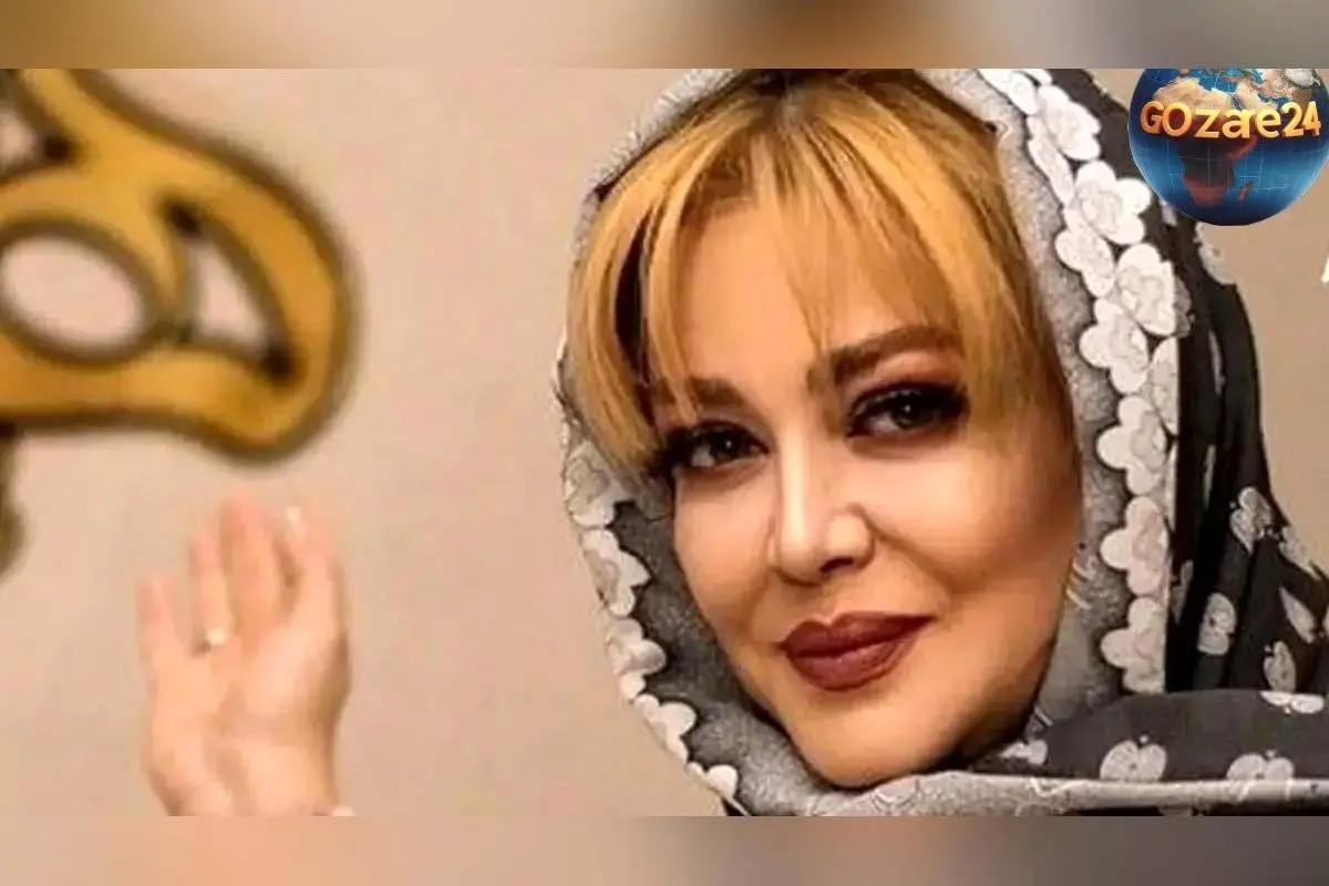 بهاره رهنما از خانواده خارج‌نشینش در جدیدترین عکس اینستاگرامی‌اش رونمایی کرد!