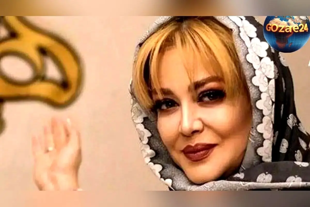 بهاره رهنما از خانواده خارج‌نشینش در جدیدترین عکس اینستاگرامی‌اش رونمایی کرد!