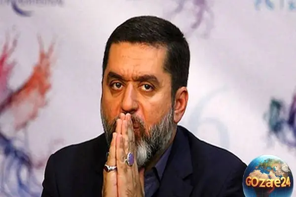 سید محمود رضوی: برای دفاع از وطن و ارزش‌های انقلابی، آماده مجاهدت و فداکاری هستیم