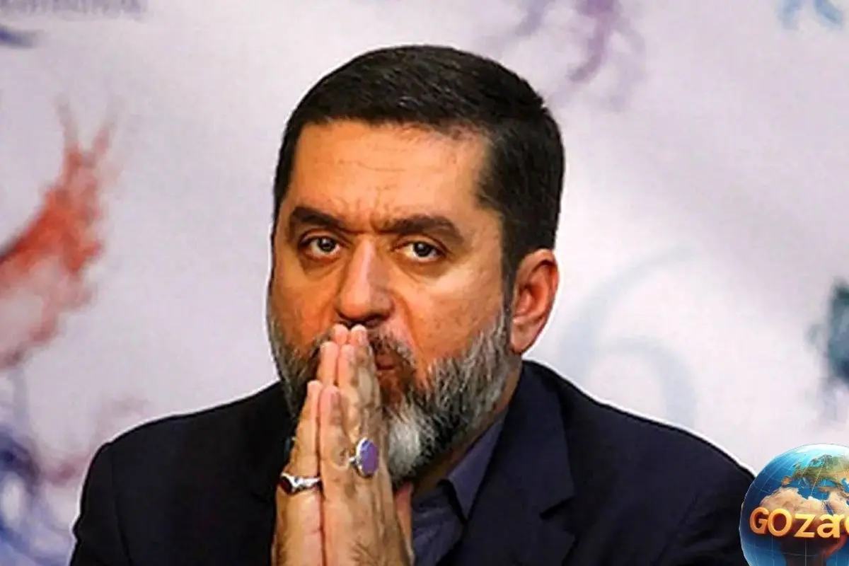 سید محمود رضوی: برای دفاع از وطن و ارزشهای انقلابی، آماده مجاهدت و فداکاری هستیم