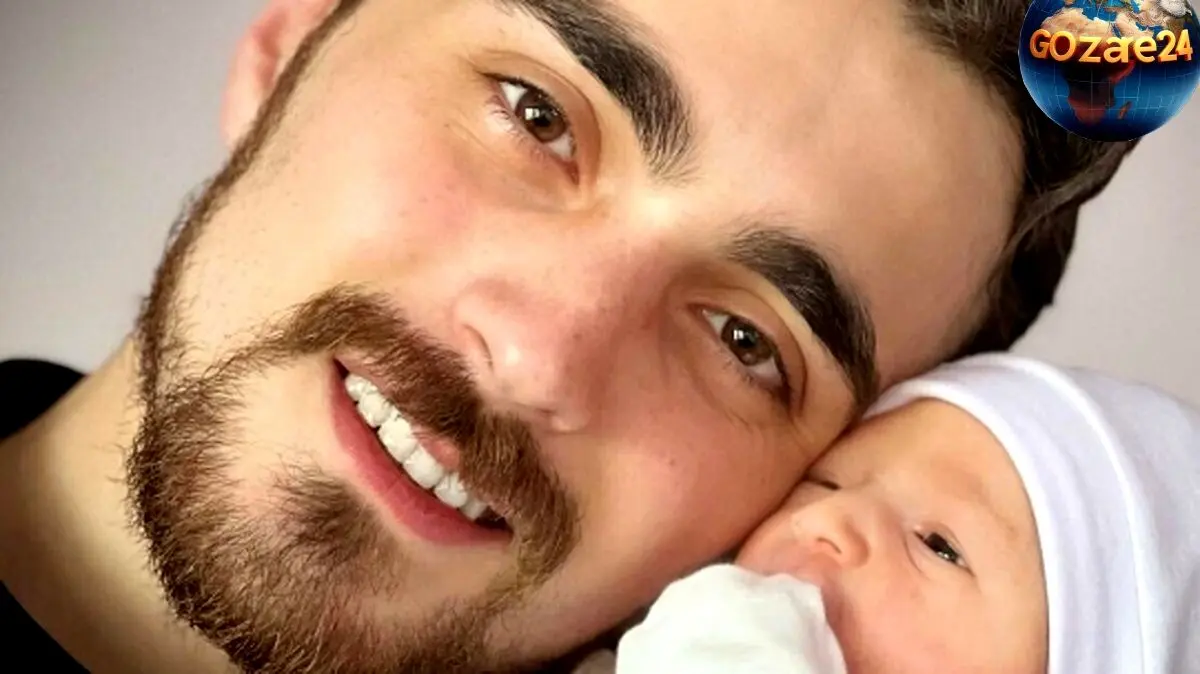 واکنش سید احمد خمینی به پست پر بازدید ترلان پروانه: تبریک و عکس جالب توجه کاربران را شوکه کرد