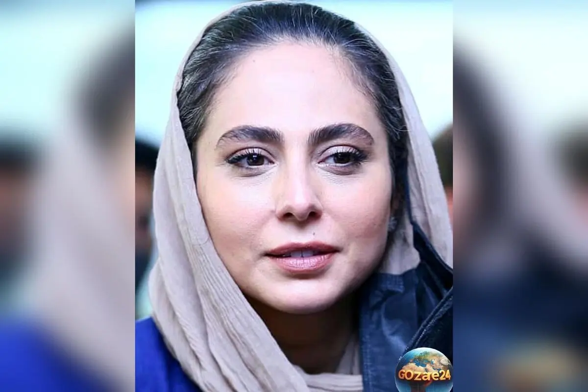 یادی از حرکت جنجالی جواد عزتی در جشن حافظ ۱۴۰۰؛ لحظه بوسه پرحاشیه و واکنش‌ها