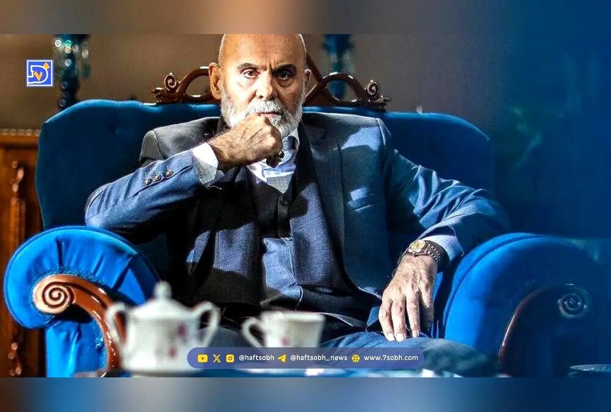 تصویر نادر از جمشید هاشم پور و ابوالفضل پورعرب در حال شترسواری سال ۱۳۷۳ | لحظه‌ای دیدنی و کمتر دیده شده