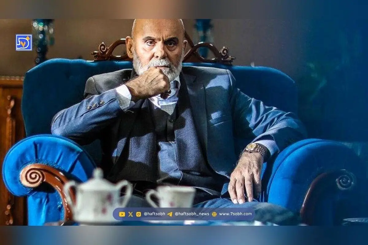 تصویر نادر از جمشید هاشم پور و ابوالفضل پورعرب در حال شترسواری سال ۱۳۷۳ | لحظه‌ای دیدنی و کمتر دیده شده