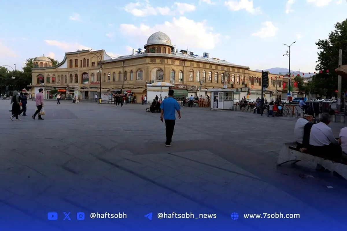 کنترل بحران‌های اجتماعی با عقل جمعی: چگونه شبکه‌های هوشمند شایعات را مهار کردند و آرامش را بازگرداندند