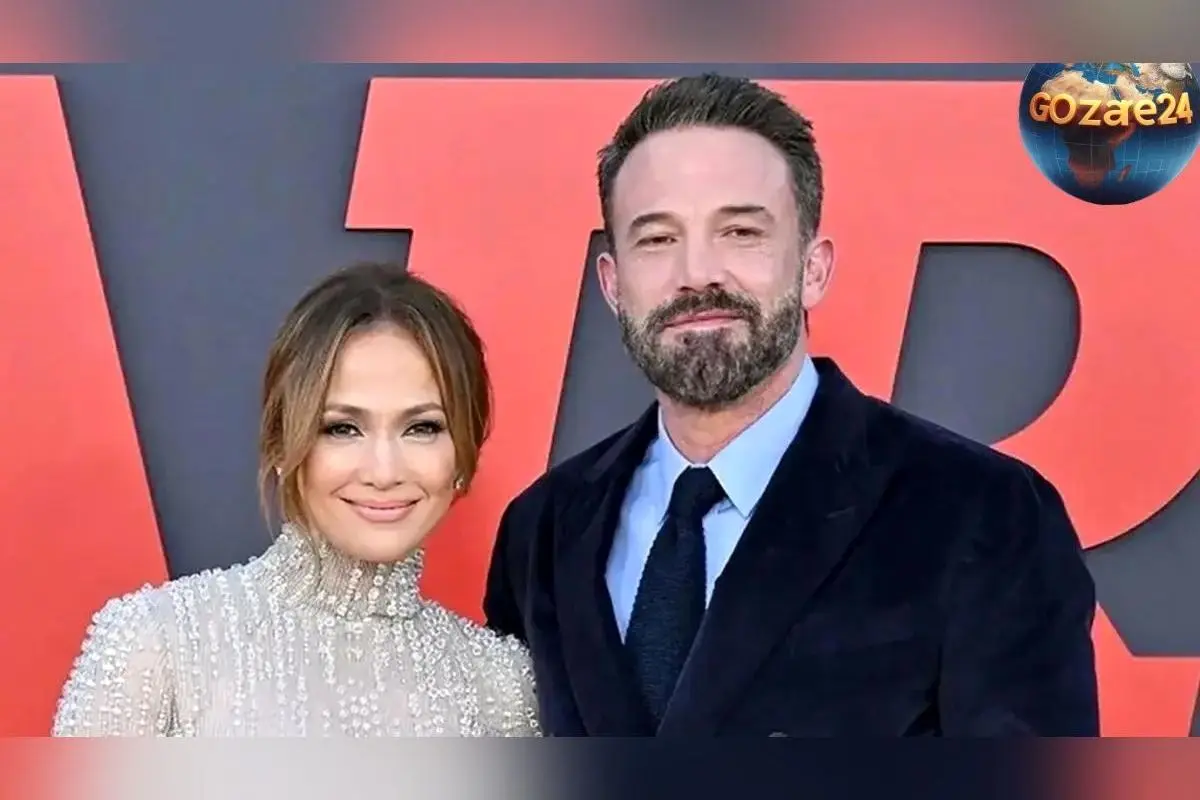 عکس‌های جدید جنیفر لوپز با حلقه ازدواج و شایعات جدایی از بن افلک؛ حقیقت یا گمانه‌زنی؟