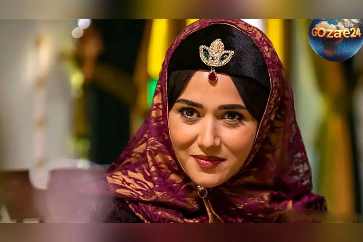 پریناز ایزدیار در 40 سالگی با استایل خاص در اکران فیلم «زن و بچه»؛ عکس سفر در زمان از بازیگر محبوب سینما