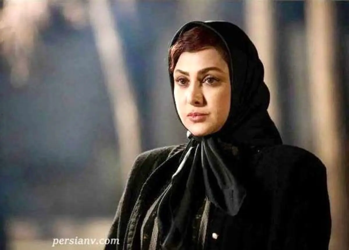 دکوراسیون لوکس و مینیمال منزل آزاده صمدی؛ نگاهی به طراحی داخلی و نقش سودابه در سریال سووشون