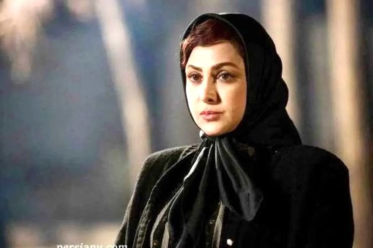 دکوراسیون لوکس و مینیمال منزل آزاده صمدی؛ نگاهی به طراحی داخلی و نقش سودابه در سریال سووشون