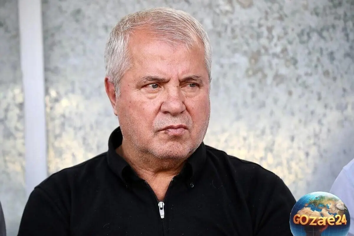 خنده‌های ورزشکاران: لحظه‌های بامزه و غیرمنتظره در دنیای ورزش‌های حرفه‌ای