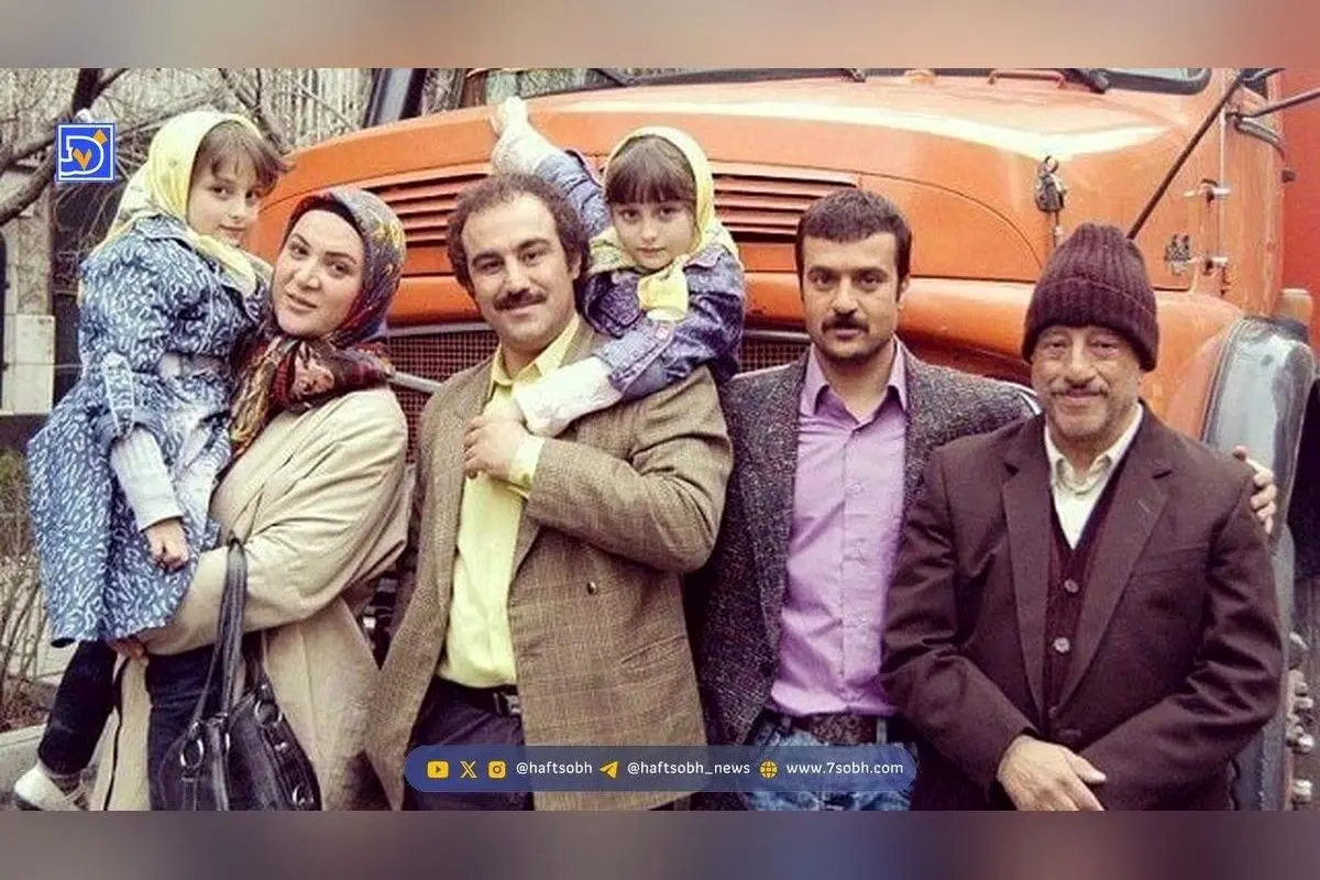 زمان پخش سریال پایتخت ۸ و جزئیات ساخت مجموعه فرهنگی-هنری در مازندران اعلام شد