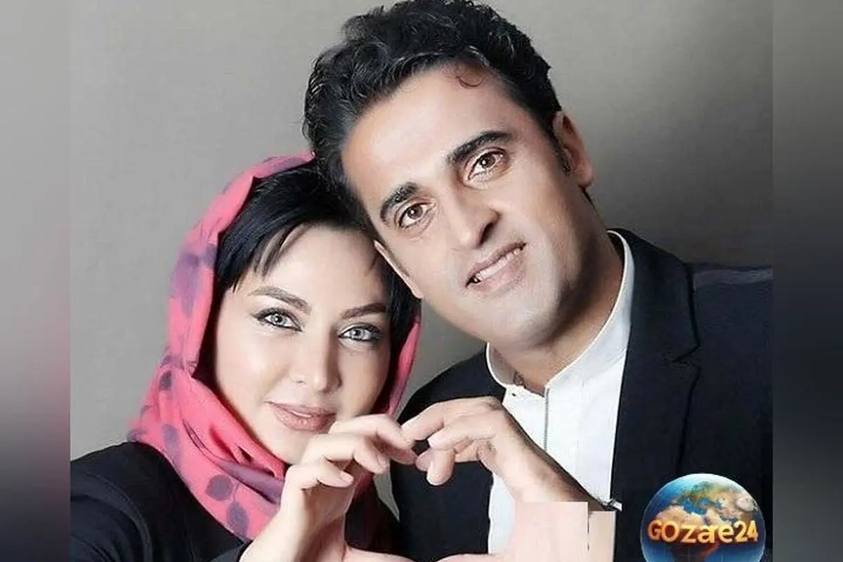 طراحی منزل فقیه سلطانی: ترکیب هنر سنتی ایرانی و مدرنیته در چیدمان خانه بازیگر «جزر و مد»
