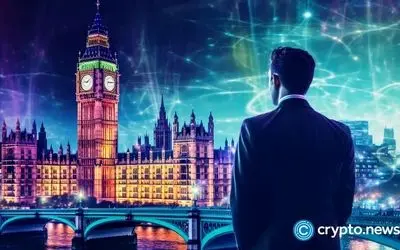 شرکت‌های Ondo Finance و Pantera Capital با سرمایه‌گذاری ۲۵۰ میلیون دلاری، تحولی نوین در توکن‌سازی دارایی‌های واقعی و آینده بازارهای مالی دیجیتال
