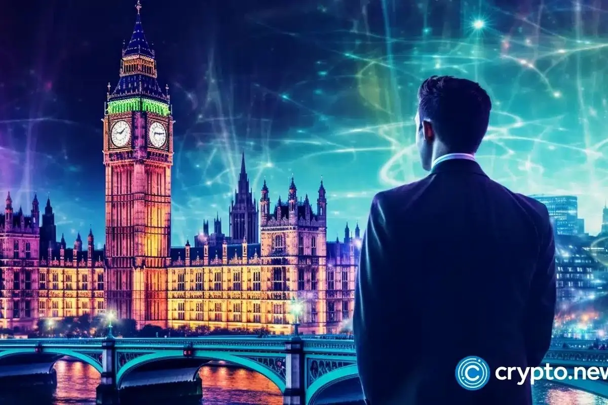 شرکتهای Ondo Finance و Pantera Capital با سرمایهگذاری ۲۵۰ میلیون دلاری، تحولی نوین در توکنسازی داراییهای واقعی و آینده بازارهای مالی دیجیتال