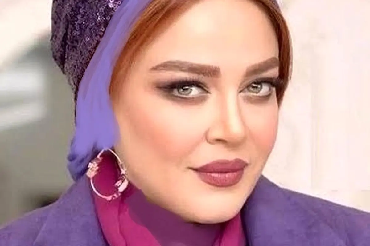 بهاره رهنما با استایل شیک و کلاه مشکی: درخشش و جذابیتی بینظیر در عرصه هنر و مد