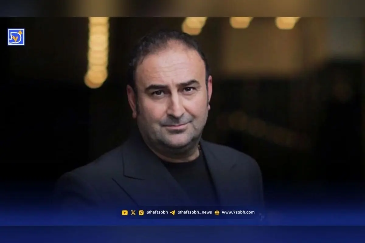 زندگی و حرفه‌ای مهران احمدی؛ بازیگر، کارگردان و ستاره محبوب تلویزیون و سینما از کارگری در رستوران تا نقش‌های ماندگار در پایتخت و آثار شاخص