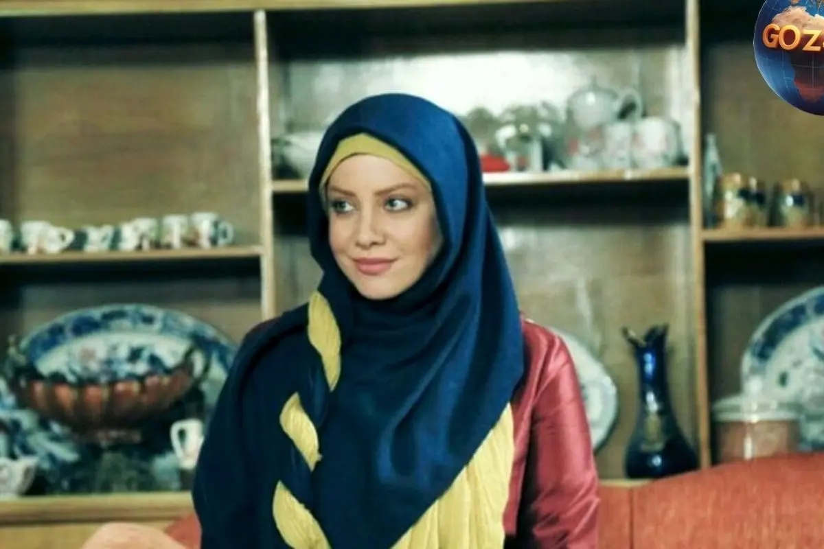 شراره رخام 54 ساله با استایل رنگارنگ و متفاوت؛ راز جوانی و زیبایی بازیگر مطرح ایران فاش شد