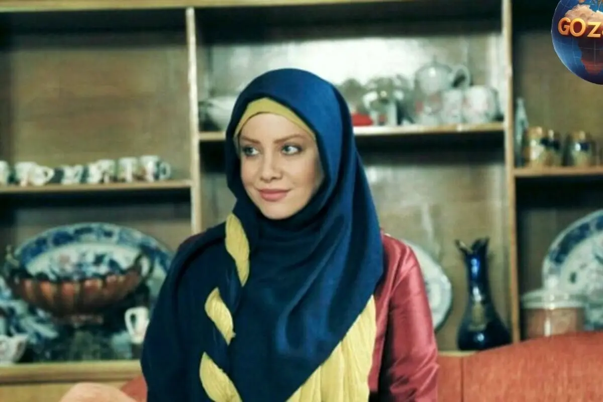 شراره رخام 54 ساله با استایل رنگارنگ و متفاوت؛ راز جوانی و زیبایی بازیگر مطرح ایران فاش شد