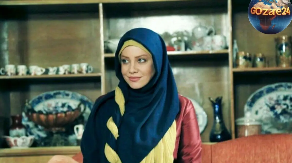 شراره رخام 54 ساله با استایل رنگارنگ و متفاوت؛ راز جوانی و زیبایی بازیگر مطرح ایران فاش شد