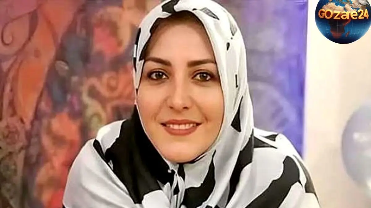 المیرا شریفی‌مقدم در واکنش به قتل الهه حسین‌نژاد و یادآوری قتل پدرش: احساسات عمیق و تلخ بودن یک اتفاق