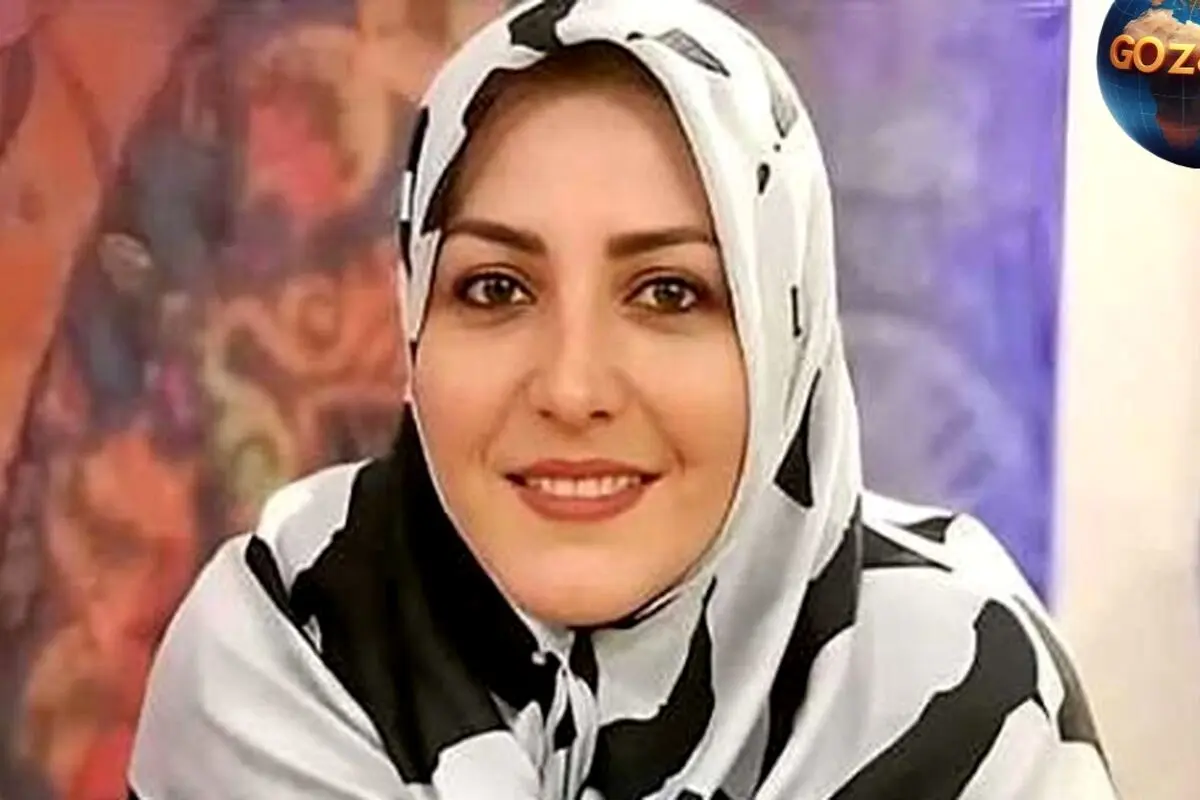 المیرا شریفی‌مقدم در واکنش به قتل الهه حسین‌نژاد و یادآوری قتل پدرش: احساسات عمیق و تلخ بودن یک اتفاق