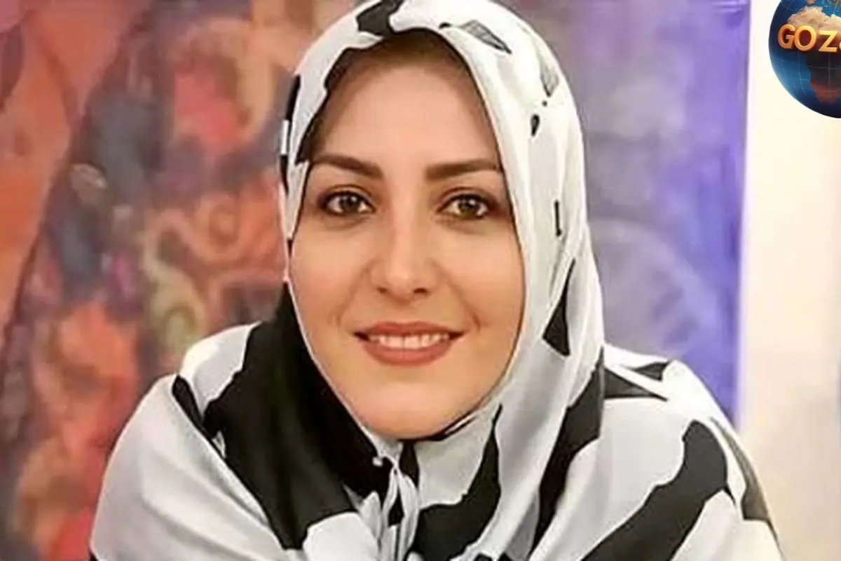 المیرا شریفیمقدم در واکنش به قتل الهه حسیننژاد و یادآوری قتل پدرش: احساسات عمیق و تلخ بودن یک اتفاق