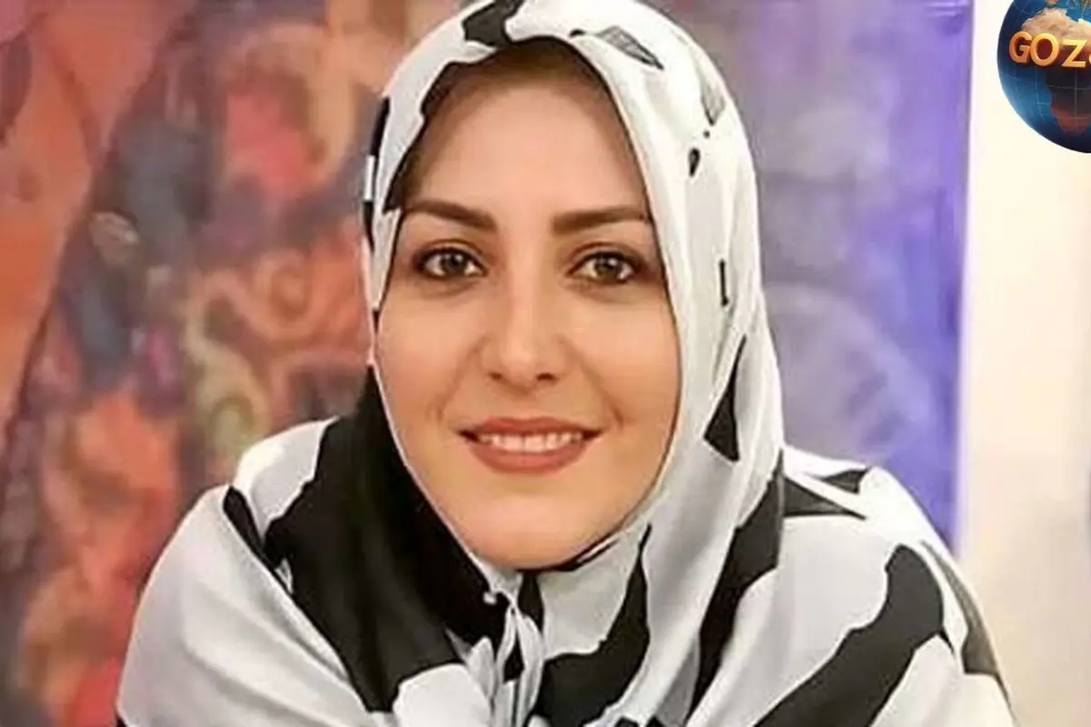 المیرا شریفی‌مقدم در واکنش به قتل الهه حسین‌نژاد و یادآوری قتل پدرش: احساسات عمیق و تلخ بودن یک اتفاق