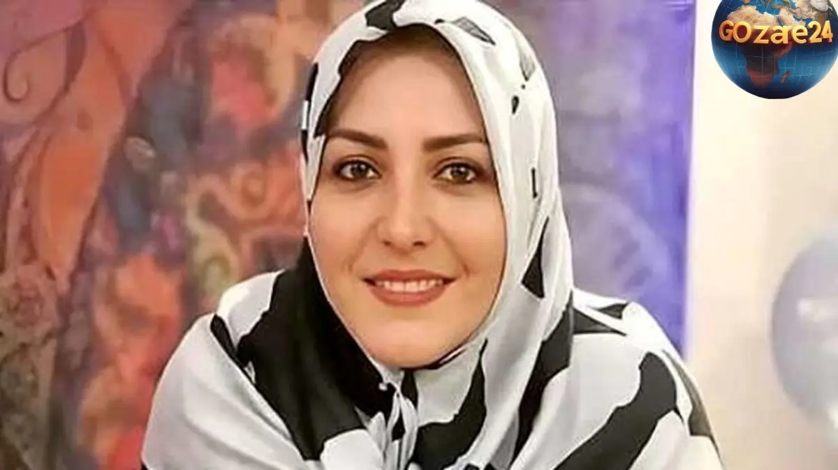 المیرا شریفی‌مقدم در واکنش به قتل الهه حسین‌نژاد و یادآوری قتل پدرش: احساسات عمیق و تلخ بودن یک اتفاق