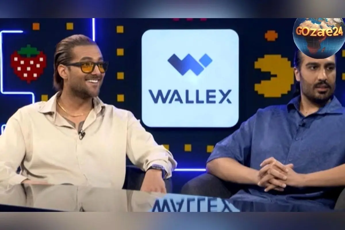 تصاویر نادر و دیدنی از دوران کودکی امیر مقاره و رهام هادیان، اعضای محبوب گروه ماکان بند