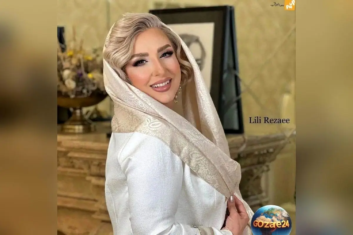 ناگفته‌های مرجانه گلچین درباره مخالفت همسرش، اضافه وزن و افسردگی؛ چگونه با مشکلات زندگی بازیگری را از سر گرفت؟