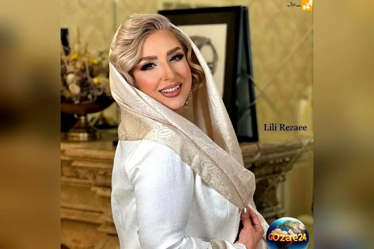 ناگفته‌های مرجانه گلچین درباره مخالفت همسرش، اضافه وزن و افسردگی؛ چگونه با مشکلات زندگی بازیگری را از سر گرفت؟