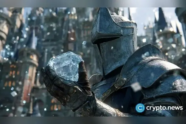 بانک یو‌بی‌اس با آزمایش تراکنش‌های زنده بر بستر بلاک‌چین، گام بزرگ در تحول صنعت مالی و توکنایز کردن دارایی‌های دیجیتال