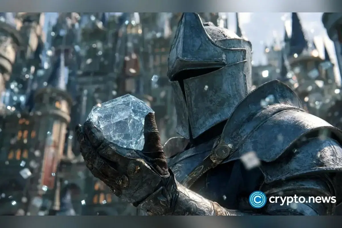 بانک یو‌بی‌اس با آزمایش تراکنش‌های زنده بر بستر بلاک‌چین، گام بزرگ در تحول صنعت مالی و توکنایز کردن دارایی‌های دیجیتال