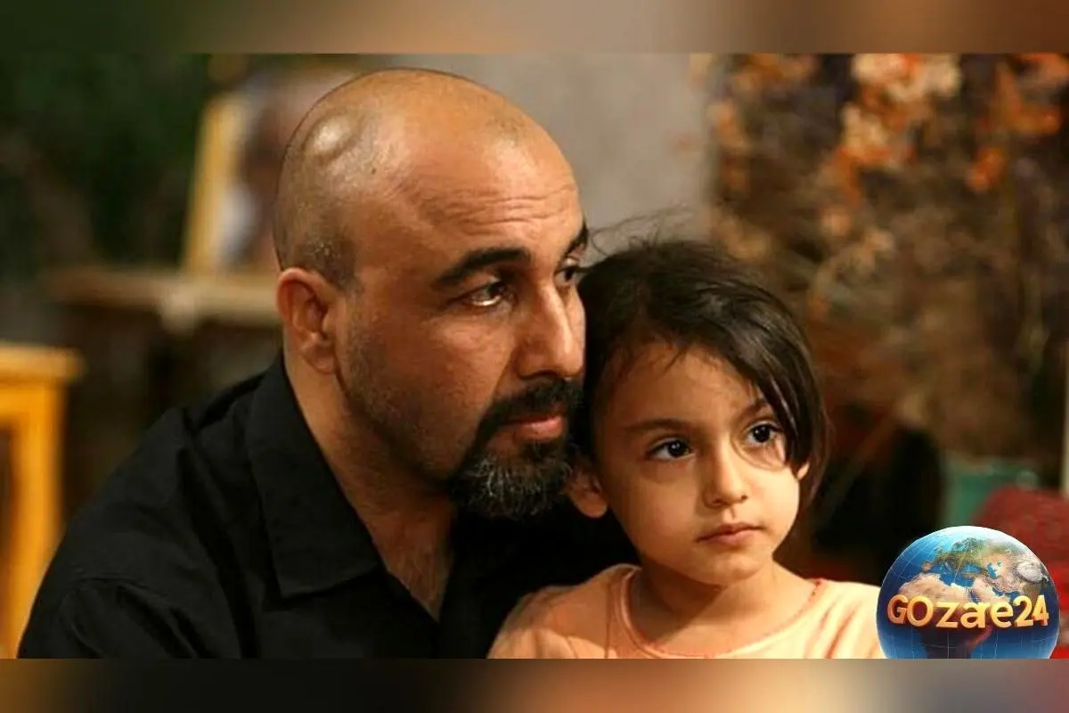 عکس جدید نیکی نصیریان در ترکیه پس از مهاجرت: استایل زمستانی و تغییر ظاهر جذاب او