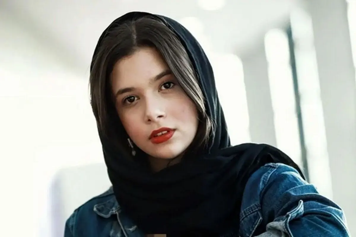 عکس‌های جدید مستانه مهاجر، پژمان و نفس بازغی با استایل‌های متفاوت و تغییرات چهره جذاب