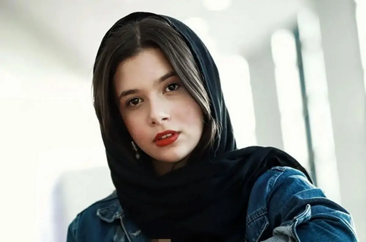 عکس‌های جدید مستانه مهاجر، پژمان و نفس بازغی با استایل‌های متفاوت و تغییرات چهره جذاب