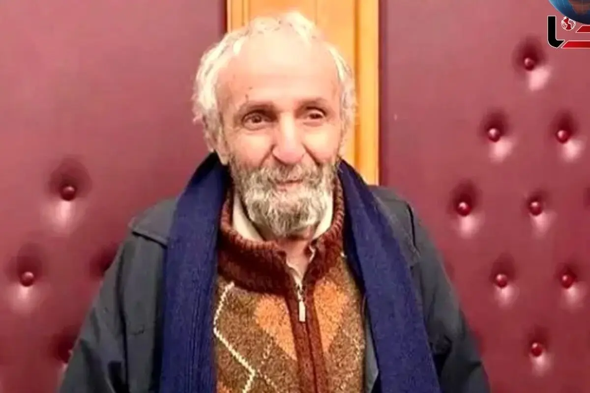 درگذشت کمال‌الدین شفیعی استاد برجسته تئاتر و مترجم نامدار ایران در سن ۹۱ سالگی