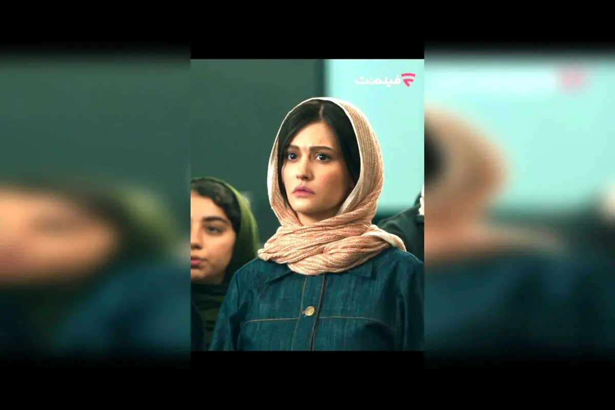 قسمت جدید سریال پرطرفدار «از یاد رفته» با بازی فرهاد اصلانی و پردیس احمدیه هم‌اکنون در فیلم‌نت | تماشای رایگان با کد تخفیف 50%