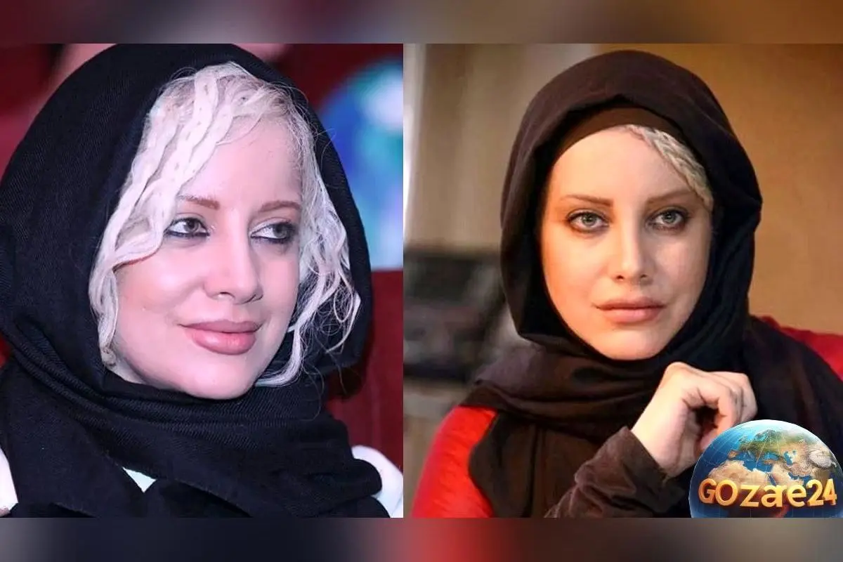 تیپ خاص شراره رخام در کنار خواهران منصوریان در باشگاه + عکس دیدنی
