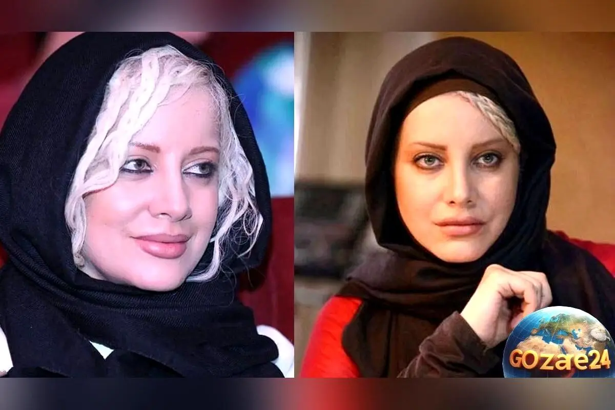تیپ خاص شراره رخام در کنار خواهران منصوریان در باشگاه + عکس دیدنی