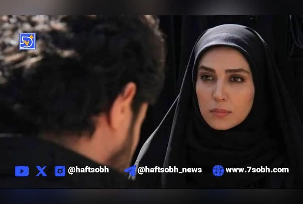 بیوگرافی کامل و عکس‌های جذاب سوگل طهماسبی؛ از کودکی تا بازیگری در نقش زینب احدی در بچه مهندس