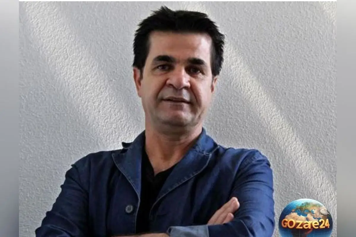 حکم دادگاه برای کارگردان مشهور سینما جعفر پناهی: یک سال حبس و دو سال ممنوعیت خروج از کشور