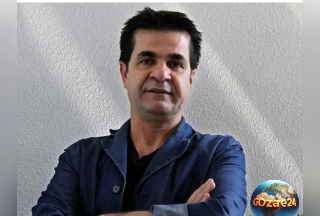 حکم دادگاه برای کارگردان مشهور سینما جعفر پناهی: یک سال حبس و دو سال ممنوعیت خروج از کشور