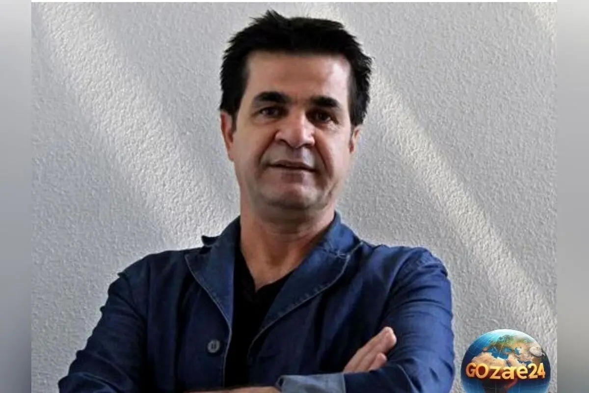 حکم دادگاه برای کارگردان مشهور سینما جعفر پناهی: یک سال حبس و دو سال ممنوعیت خروج از کشور