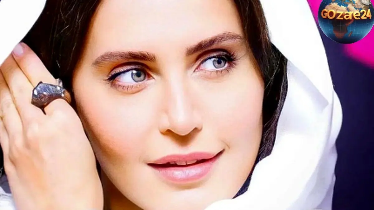 عکس جدید الناز شاکردوست از برادر جنتلمن و خوش‌تیپش + معرفی کامل خانواده و فعالیت‌های هنری او