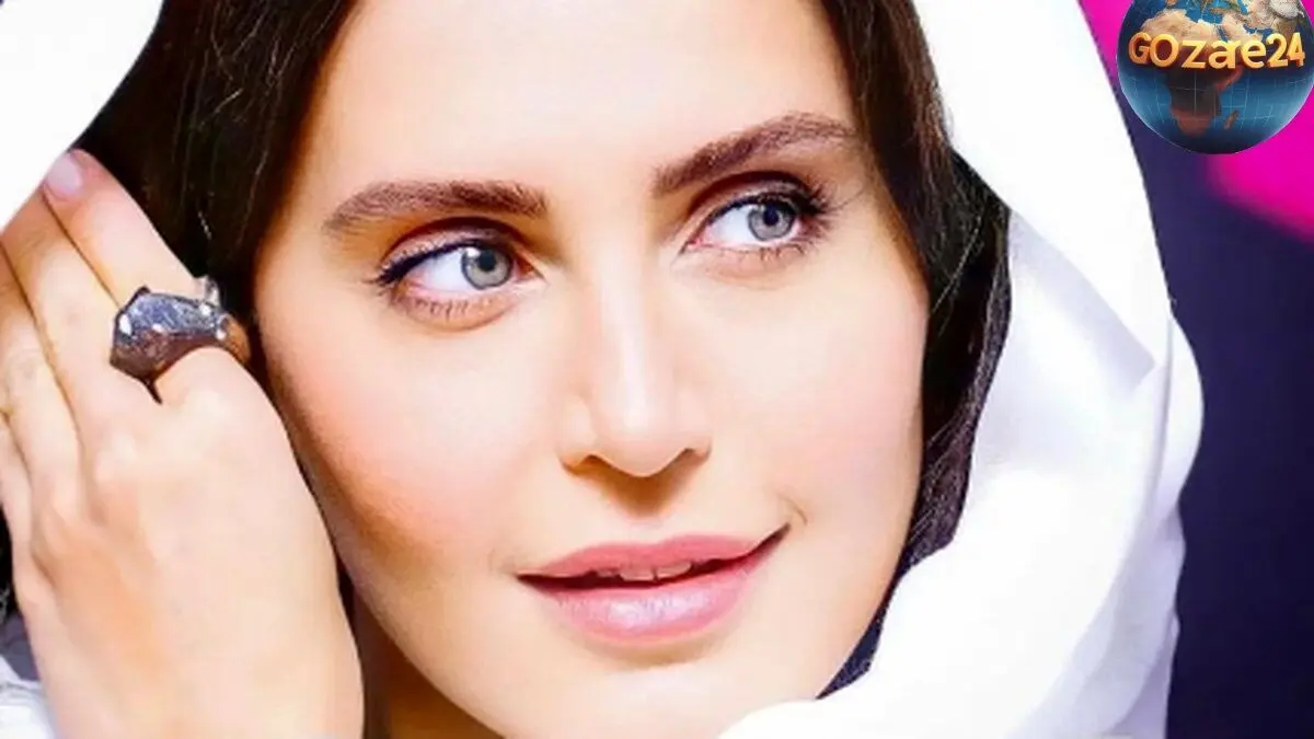 عکس جدید الناز شاکردوست از برادر جنتلمن و خوش‌تیپش + معرفی کامل خانواده و فعالیت‌های هنری او