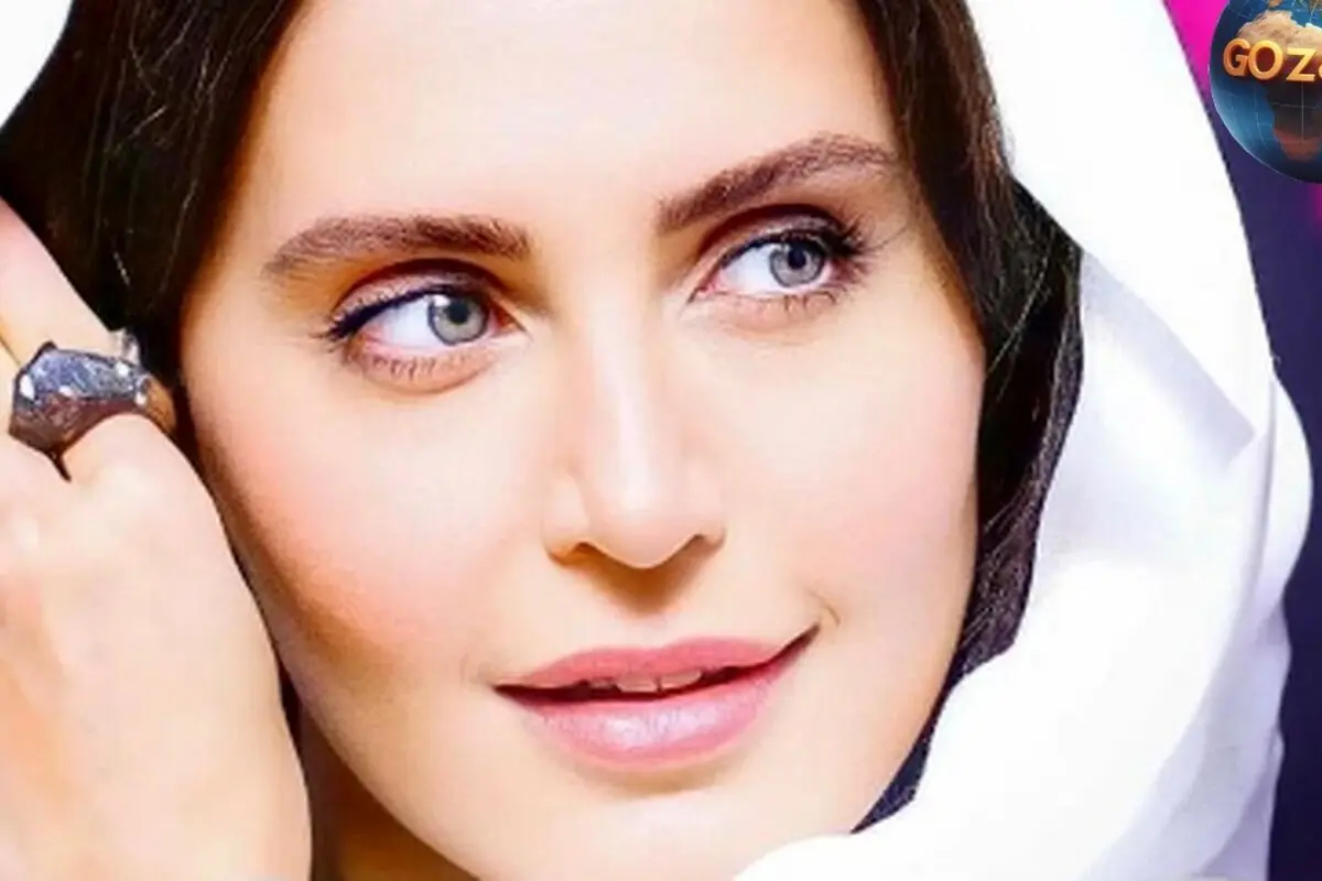 عکس جدید الناز شاکردوست از برادر جنتلمن و خوش‌تیپش + معرفی کامل خانواده و فعالیت‌های هنری او
