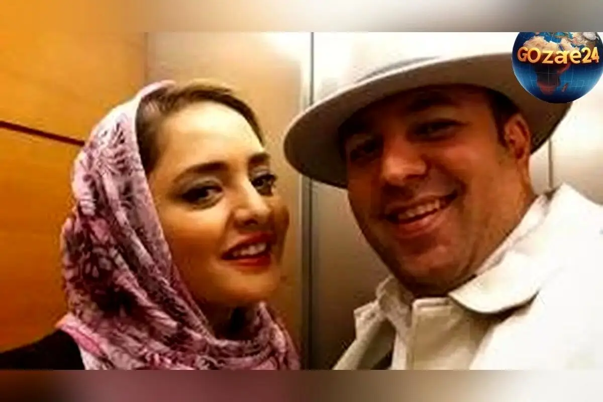 خانه رویایی نرگس محمدی و علی اوجی؛ چیدمان مدرن و کلاسیک در فضایی سرسبز و دل‌نشین